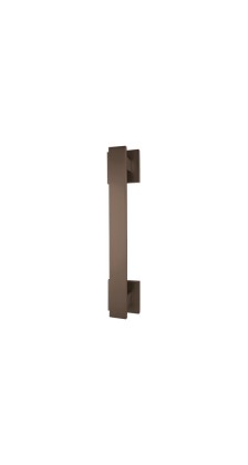 Ручка-скоба ORO ORO 106S-15E