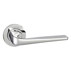 Ручка ORO ORO Forma 072-16E