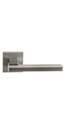 Ручка ORO ORO Alba 068-15E