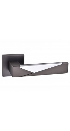 Ручка ORO ORO Leia 075-15E