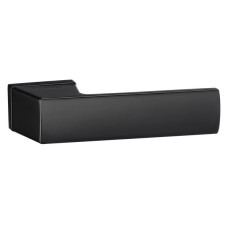 Ручка ORO ORO Angelina 127-24E