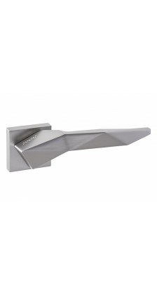 Ручка ORO ORO Morpheus 079-15E