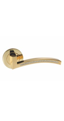 Ручка ORO ORO Fly 105CR-16E