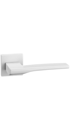 Ручка ORO ORO Timeless 044-15E