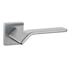 Ручка ORO ORO Frana 093-15E