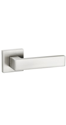 Ручка ORO ORO Quattro 106-15E