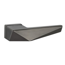Ручка ORO ORO Audace 124-24E