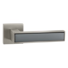 Ручка ORO ORO Prestige 204-15E