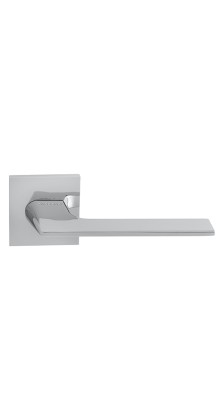 Ручка ORO ORO Unica 065-15E