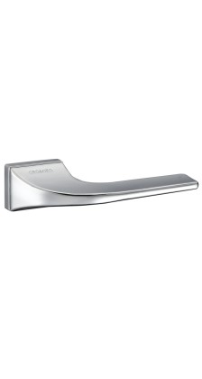Ручка ORO ORO Oia 125-24E