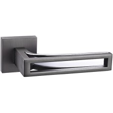 Ручка ORO ORO Brick 017-15E