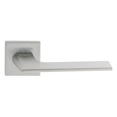 Ручка ORO ORO Unica 065-15E