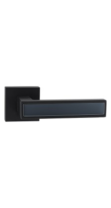 Ручка ORO ORO Prestige 204-15E