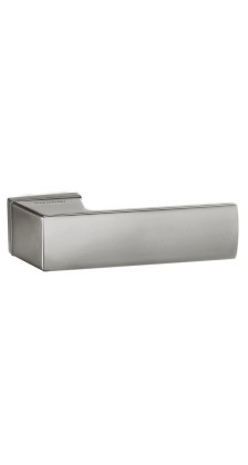 Ручка ORO ORO Angelina 127-24E