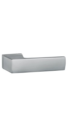 Ручка ORO ORO Angelina 127-24E