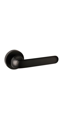 Ручка ORO ORO Lucia 099-17E