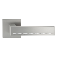 Ручка ORO ORO Quattro 106CR-15E