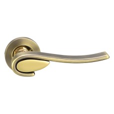 Ручка ORO ORO Lupa 073-16E