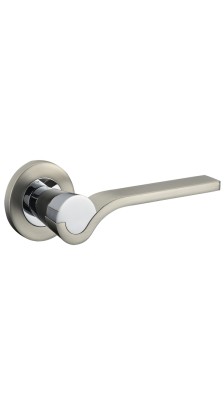 Ручка ORO ORO Lumche 097-16E