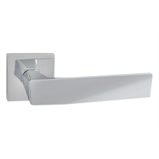 Ручка ORO ORO Diamond 062-15E