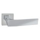 Ручка ORO ORO Diamond 062-15E