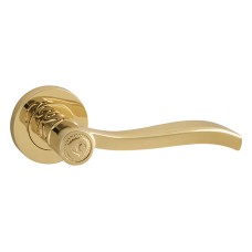 Ручка ORO ORO Gilda 047-16E
