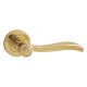 Ручка ORO ORO Gilda 047-16E