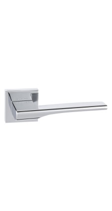 Ручка ORO ORO Timeless 044-15E