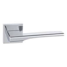 Ручка ORO ORO Timeless 044-15E