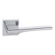 Ручка ORO ORO Timeless 044-15E