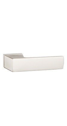 Ручка ORO ORO Angelina 127-24E