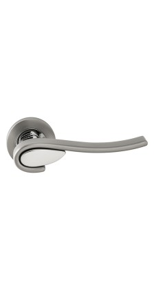 Ручка ORO ORO Lupa 073-16E