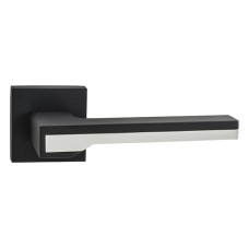 Ручка ORO ORO Vigore 066-15E