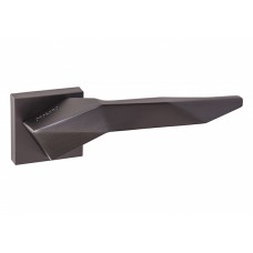 Ручка ORO ORO Morpheus 079-15E