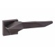 Ручка ORO ORO Morpheus 079-15E