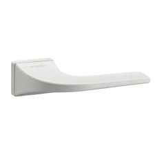 Ручка ORO ORO Oia 125-24E