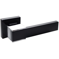 Ручка ORO ORO Tecno 042-15E