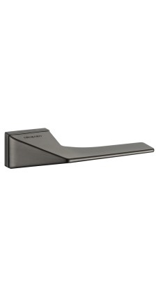 Ручка ORO ORO ACE 123-24E