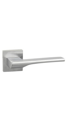 Ручка ORO ORO Timeless 044-15E