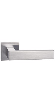 Ручка ORO ORO Quattro 106-15E