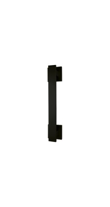 Ручка-скоба ORO ORO 106S-15E