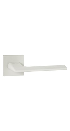 Ручка ORO ORO Unica 065-15E