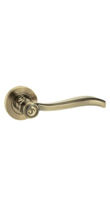 Ручка ORO ORO Gilda 047-16E