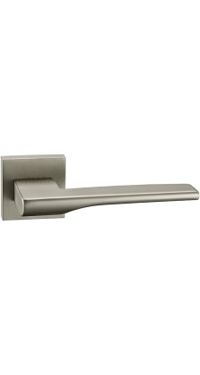 Ручка ORO ORO Timeless 044-15E