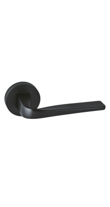 Ручка ORO ORO Forma 072-16E