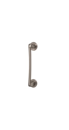 Ручка-скоба ORO ORO 72S-16E