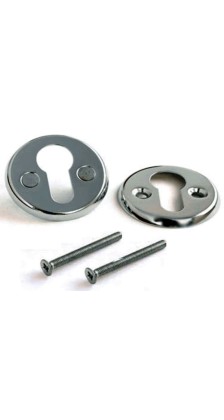 Накладки Vantage 004PZ
