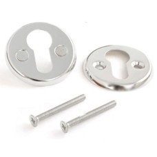 Накладки Vantage 004PZ