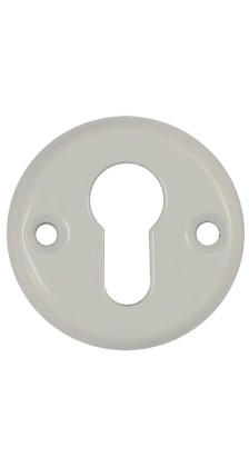 Накладки Vantage 004PZ