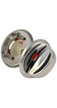 Накладки Vantage 0350WC